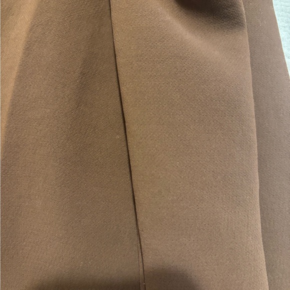 Artizia Wilfred The Effortless Pant - Picture 9 of 10